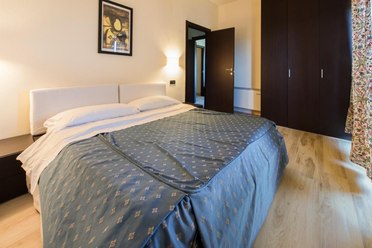Residenze Pianetti Apartamento Manciano Exterior foto